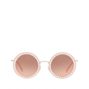 Miu Miu MU 59US 1530a5