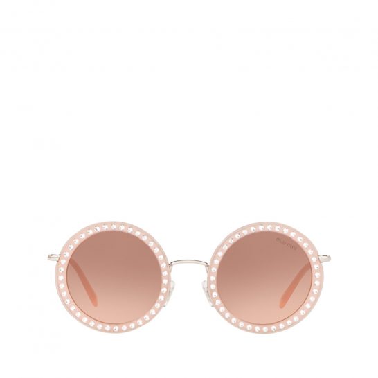 Miu Miu MU 59US 1530A5 - 1/3