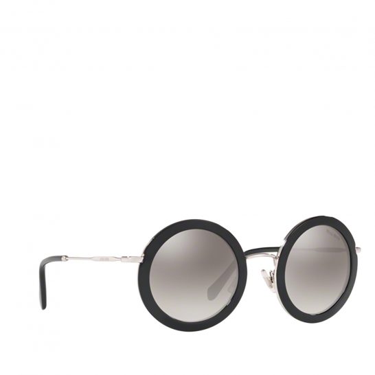 Miu Miu MU 59US 1AB5O0 - 2/3