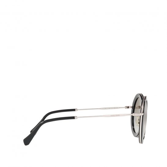 Miu Miu MU 59US 1AB5O0 - 3/3