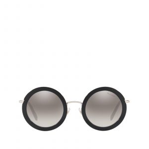 Miu Miu MU 59US 1ab5o0