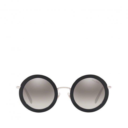 Miu Miu MU 59US 1AB5O0 - 1/3