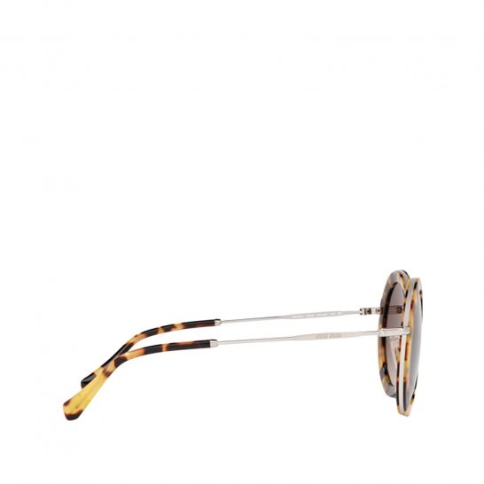 Miu Miu MU 59US 7S06S1 - 3/3