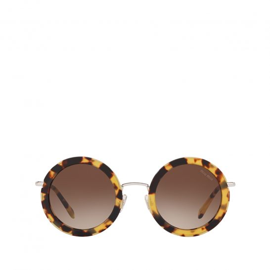 Miu Miu MU 59US 7S06S1 - 1/3