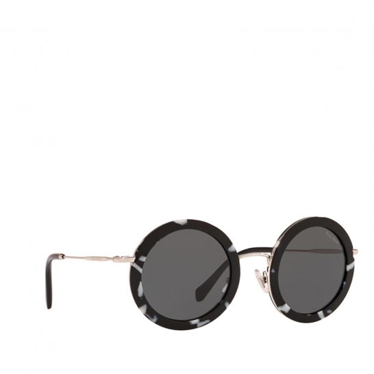 Miu Miu MU 59US PC75S0 - 2/3