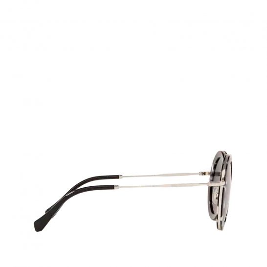 Miu Miu MU 59US PC75S0 - 3/3