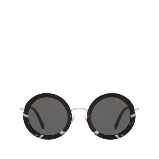 Miu Miu MU 59US PC75S0 - 1/3
