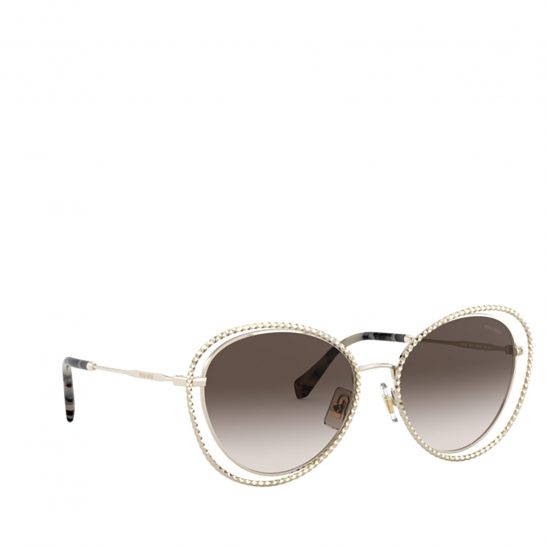 Miu Miu SPECIAL PROJECT MU 59VS ZVN6S1 - 2/3