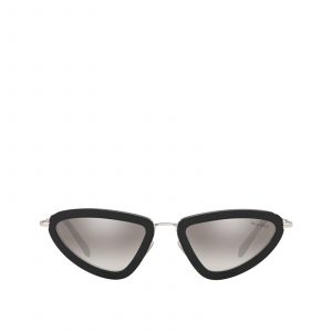 Miu Miu MU 60US 1ab5o0