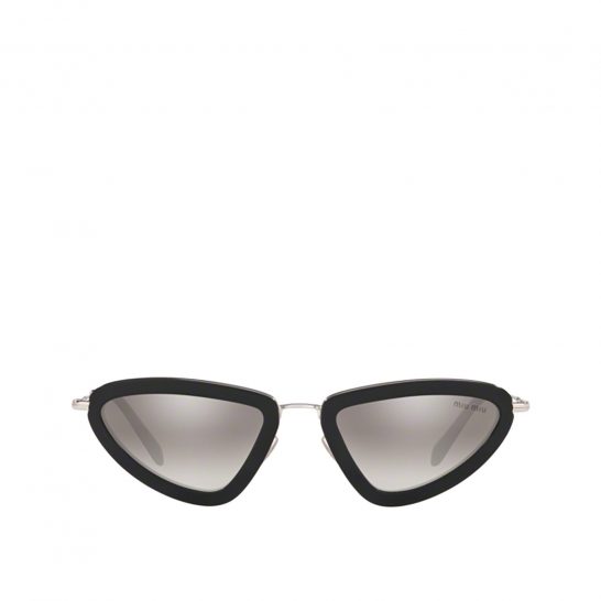 Miu Miu MU 60US 1AB5O0 - 1/3