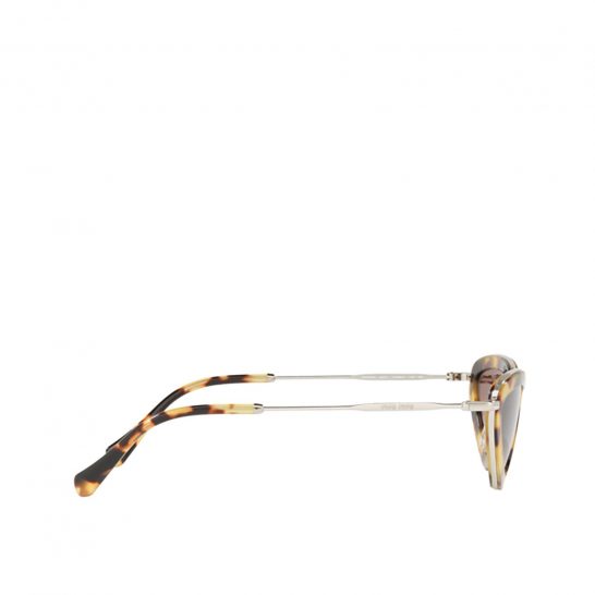 Miu Miu MU 60US 7S06S1 - 3/3