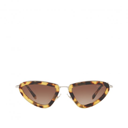 Miu Miu MU 60US 7S06S1 - 1/3
