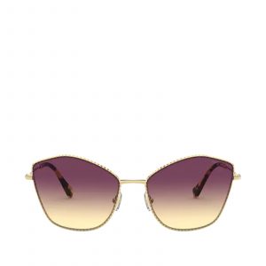 Miu Miu MU 60VS 5ak09b