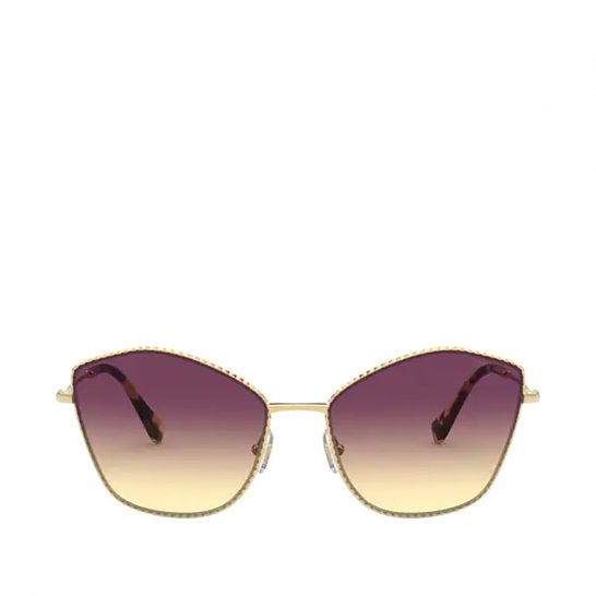 Miu Miu MU 60VS 5AK09B - 1/3