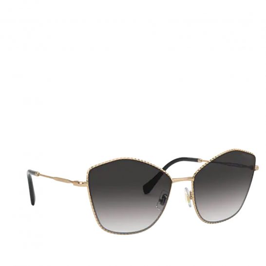 Miu Miu MU 60VS 7OE5D1 - 2/3