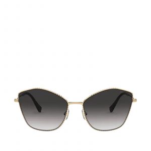 Miu Miu MU 60VS 7oe5d1