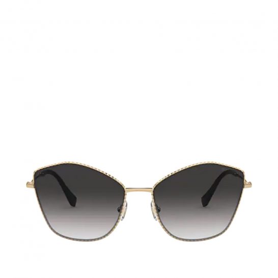 Miu Miu MU 60VS 7OE5D1 - 1/3