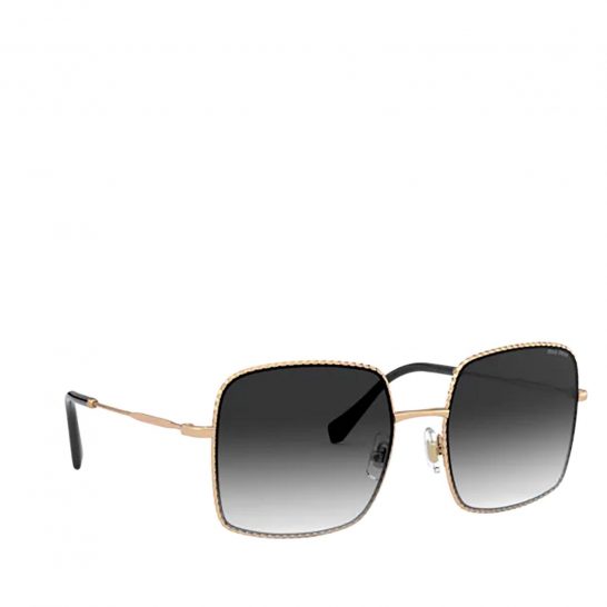 Miu Miu MU 61VS 7OE5D1 - 2/3