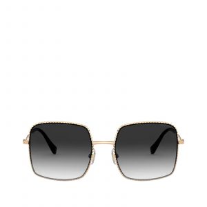 Miu Miu MU 61VS 7oe5d1