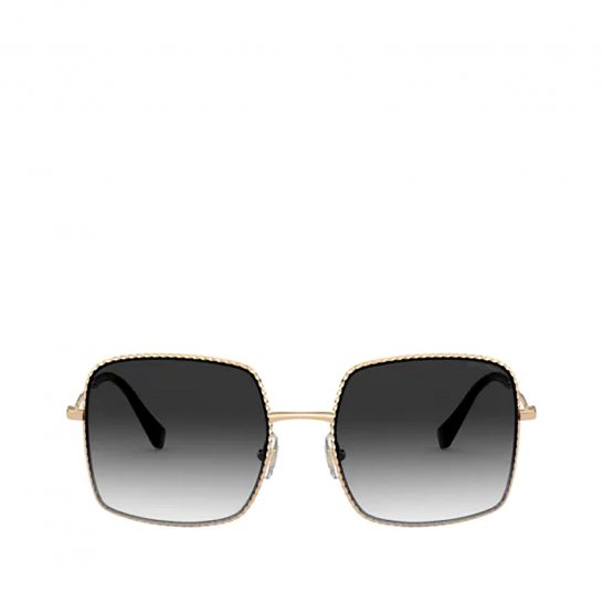 Miu Miu MU 61VS 7OE5D1 - 1/3