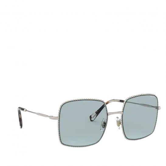 Miu Miu MU 61VS ZVN02F - 2/3