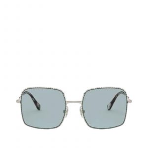 Miu Miu MU 61VS Zvn02f