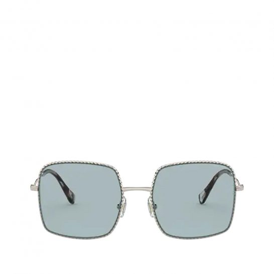 Miu Miu MU 61VS ZVN02F - 1/3