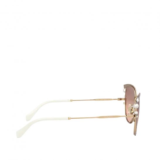 Miu Miu CORE COLLECTION MU 62VS 04G0A5 - 3/3