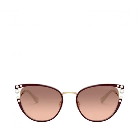 Miu Miu CORE COLLECTION MU 62VS 04G0A5 - 1/3