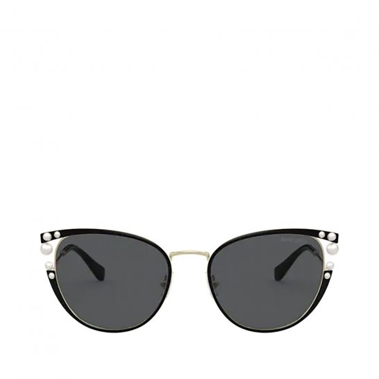 Miu Miu CORE COLLECTION MU 62VS AAV5S0 - 1/3
