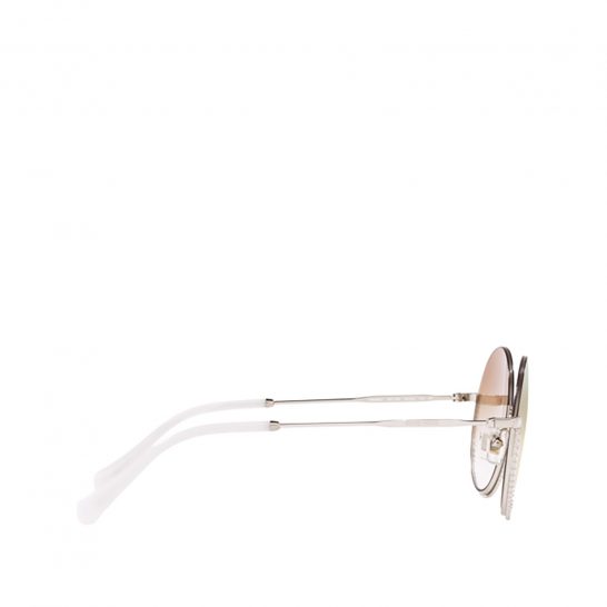 Miu Miu MU 69US 1BC168 - 3/3