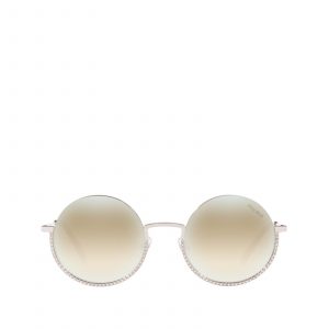 Miu Miu MU 69US 1bc168