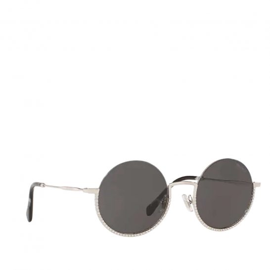 Miu Miu MU 69US 1BC5S0 - 2/3