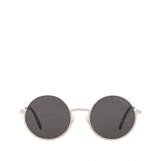 Miu Miu MU 69US 1BC5S0 - 1/3