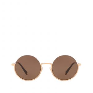 Miu Miu MU 69US Svf06b
