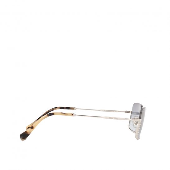 Miu Miu MU 70US 1BC4R2 - 3/3