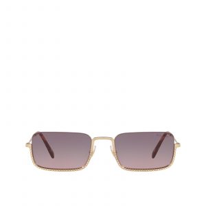 Miu Miu MU 70US Zvn146