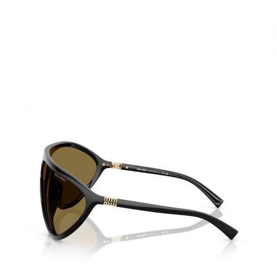 Miu Miu MU A01S 1AB01T - 3/3