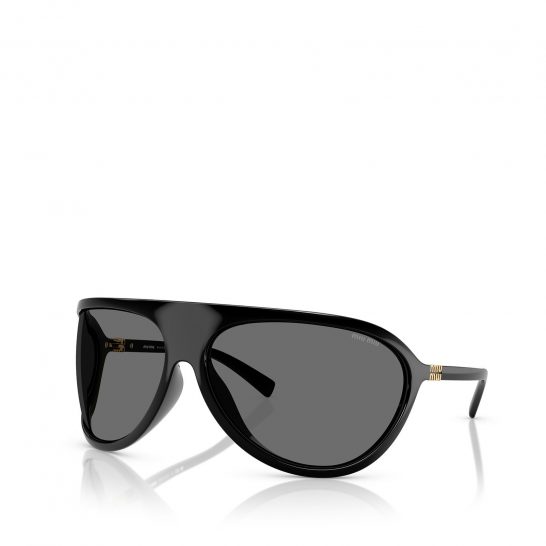 Miu Miu MU A01S 1AB5S0 - 2/3