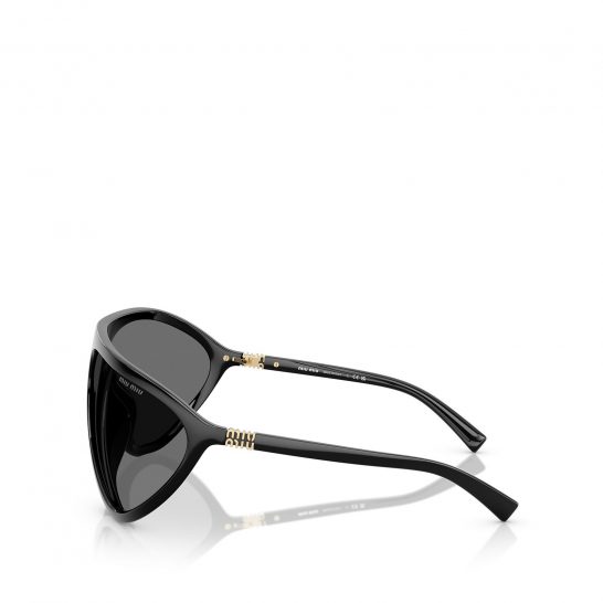 Miu Miu MU A01S 1AB5S0 - 3/3