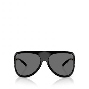 Miu Miu MU A01S 1ab5s0