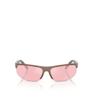 Miu Miu MU A02S 14y70j