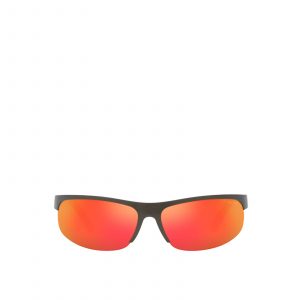 Miu Miu MU A02S 17y5m0