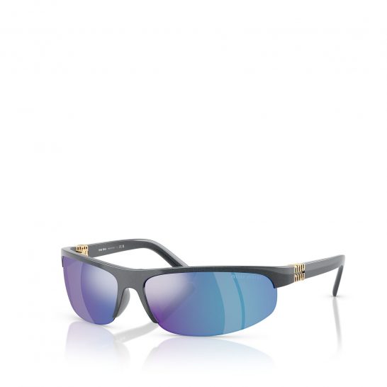 Miu Miu MU A02S 19Y10K - 2/3