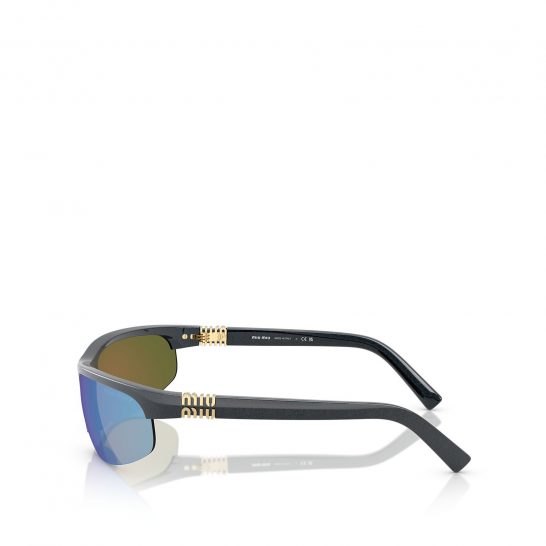 Miu Miu MU A02S 19Y10K - 3/3