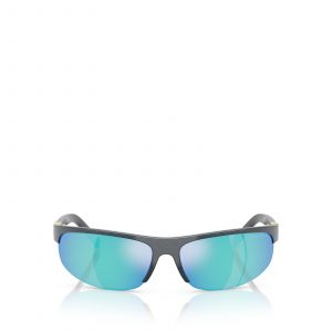 Miu Miu MU A02S 19y10k