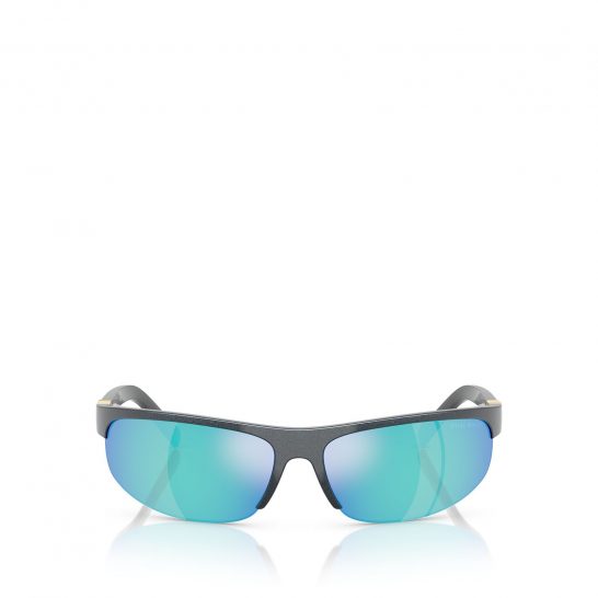 Miu Miu MU A02S 19Y10K - 1/3