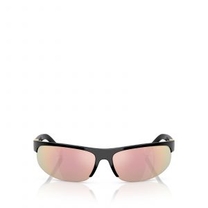 Miu Miu MU A02S 1ab90j