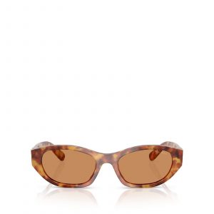 Miu Miu MU A03S 10l10i