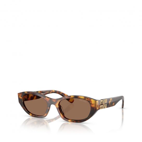 Miu Miu MU A03S 14L60M - 2/3